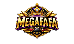 LOGO free bola tangkas game